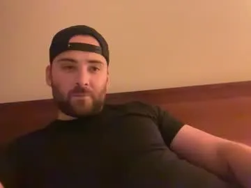 thatbl0ndeboyx – webcam model profile photo Image 5