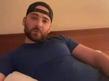 thatbl0ndeboyx – webcam model profile photo Image 6