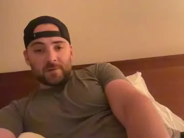 thatbl0ndeboyx – webcam model profile photo Image 8