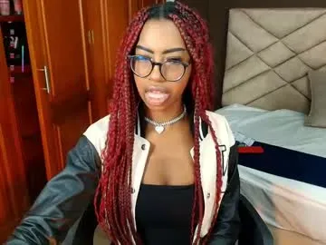 mollyflwers – webcam model profile photo Image 16