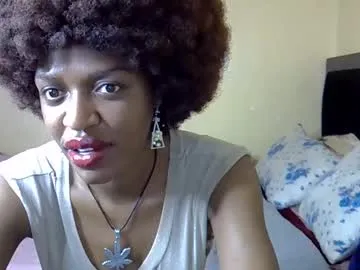 Runarunapi – webcam model profile photo Image 8