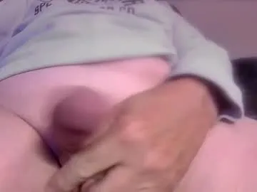 ava_delightt live broadcast Image 8