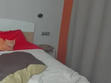 LittleDoll___ – webcam model profile photo Image 2