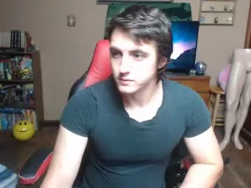 myloxcody – webcam model profile photo Image 2