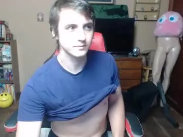 myloxcody – webcam model profile photo Image 3