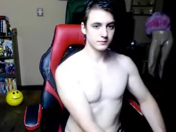 myloxcody – webcam model profile photo Image 4