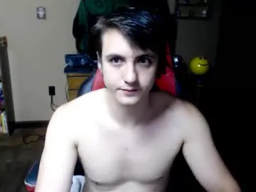 myloxcody – webcam model profile photo Image 5