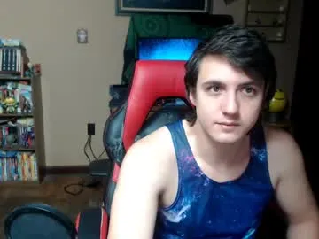 myloxcody – webcam model profile photo Image 7