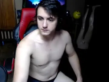 myloxcody – webcam model profile photo Image 9