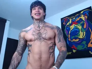 mitsuki0915 – webcam model profile photo Image 10