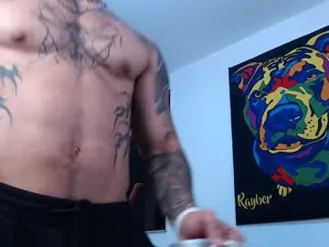 mitsuki0915 – webcam model profile photo Image 13