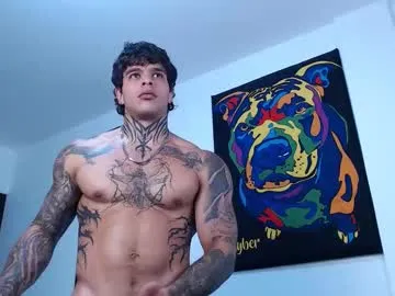 mitsuki0915 – webcam model profile photo Image 15