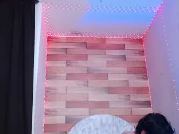 mitsuki0915 – webcam model profile photo Image 4