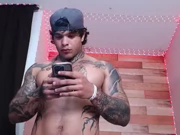 mitsuki0915 – webcam model profile photo Image 6