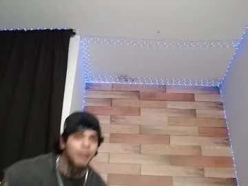 mitsuki0915 – webcam model profile photo Image 8