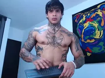 mitsuki0915 – webcam model profile photo Image 9