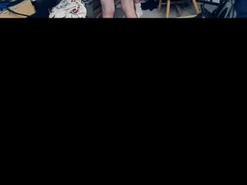 ranran_ch – webcam model profile photo Image 6