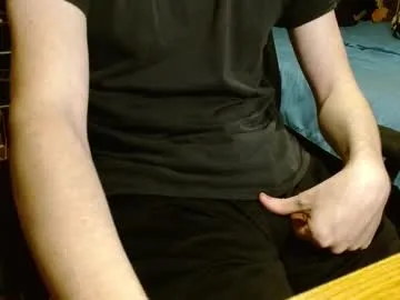 readytocum90 live broadcast