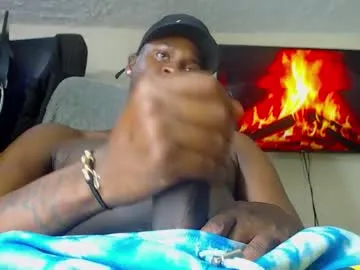 travonidas – webcam model profile photo Image 12