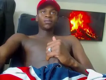 travonidas – webcam model profile photo Image 3