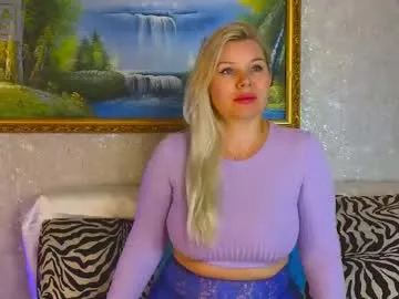 mollyflwers – webcam model profile photo Image 4