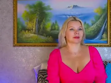 mollyflwers – webcam model profile photo Image 5