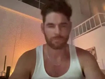 cutieeeeva – webcam model profile photo Image 3