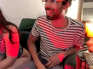 lil_eva live broadcast Image 18