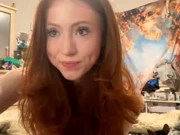 luvlivvyy – webcam model profile photo Image 7