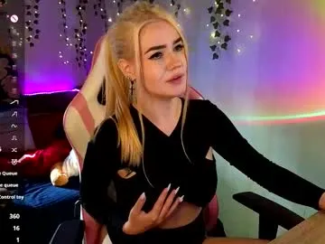 _Alice_1 – webcam model profile photo Image 9