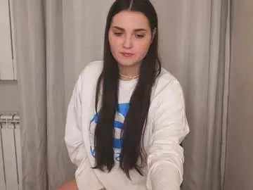 itskassielee – webcam model profile photo Image 10