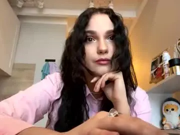 itskassielee – webcam model profile photo Image 12