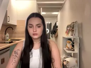 itskassielee – webcam model profile photo Image 14