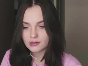 itskassielee – webcam model profile photo Image 16