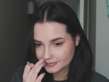 itskassielee – webcam model profile photo Image 17