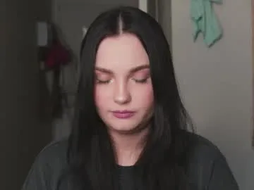 itskassielee – webcam model profile photo Image 18