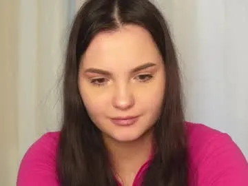 itskassielee – webcam model profile photo Image 2