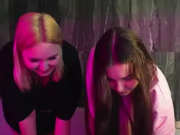 itskassielee – webcam model profile photo Image 3