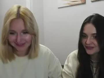 itskassielee – webcam model profile photo Image 4