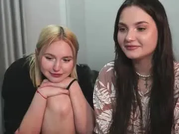 itskassielee – webcam model profile photo Image 5