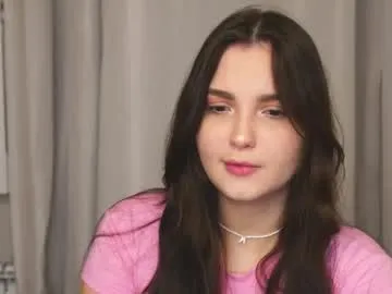 itskassielee – webcam model profile photo Image 8