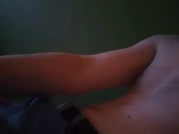 remy783 live broadcast