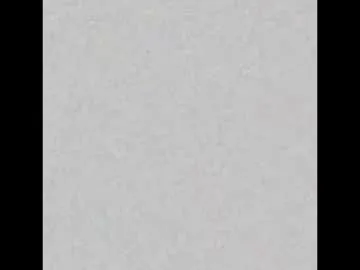 alana15 – webcam model profile photo Image 10