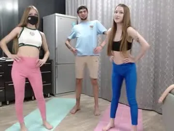 alana15 – webcam model profile photo Image 14