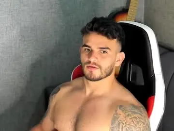 itskassielee – webcam model profile photo Image 10