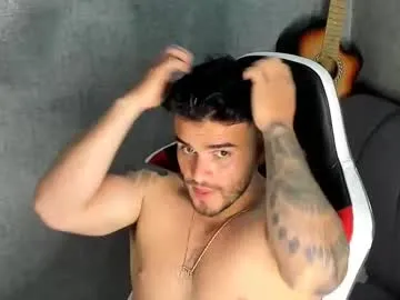 itskassielee – webcam model profile photo Image 11