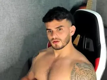 itskassielee – webcam model profile photo Image 12