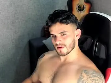 itskassielee – webcam model profile photo Image 14