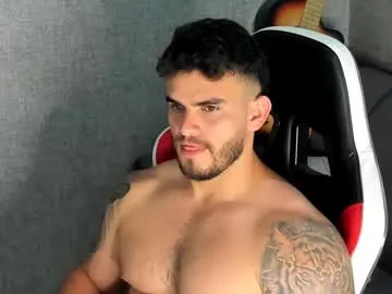 itskassielee – webcam model profile photo Image 15