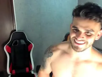 itskassielee – webcam model profile photo Image 17